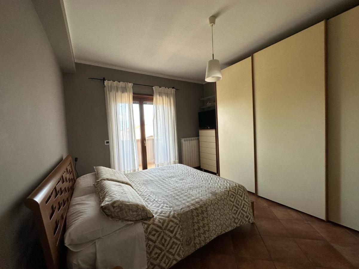 Casa Montessori Avezzano Bagian luar foto